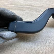 09185413 09185414  Indicator stalk Opel Corsa C