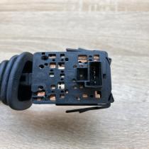 09185413 09185414  Indicator stalk Opel Corsa C