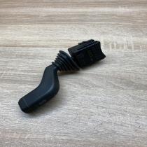 09185413 09185414  Indicator stalk Opel Corsa C