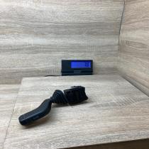 09185413 09185414  Indicator stalk Opel Corsa C