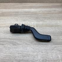 090243395   Wiper control stalk Opel Zafira A