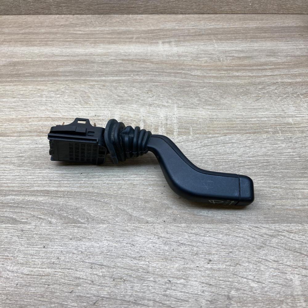 090243395   Wiper control stalk Opel Zafira A