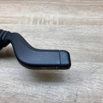 090243395   Wiper control stalk Opel Zafira A