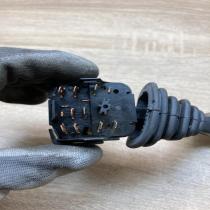 090243395   Wiper control stalk Opel Zafira A