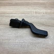 090243395   Wiper control stalk Opel Zafira A
