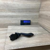 090243395   Wiper control stalk Opel Zafira A