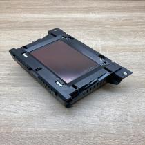 13178570   Screen/display/small screen Opel Astra H
