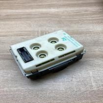 24435537   Screen/display/small screen Opel Zafira A