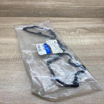 22441 22012 2244122012  Other engine part Hyundai Accent