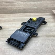 13193588 13223679  Comfort/convenience module Opel Vectra C