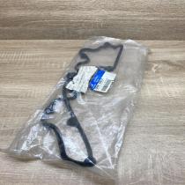 22441 22012 2244122012  Other engine part Hyundai Accent