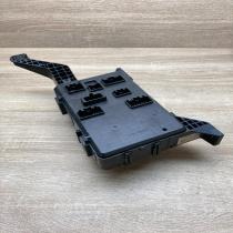 1S7T 14A073 AE 1S7T14A073AE  Fuse module Ford Mondeo Mk III