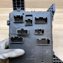 1S7T 14A073 AE 1S7T14A073AE  Fuse module Ford Mondeo Mk III