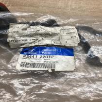 22441 22012 2244122012  Other engine part Hyundai Accent