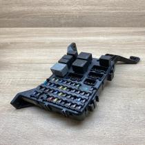 1S7T 14A073 AE 1S7T14A073AE  Fuse module Ford Mondeo Mk III