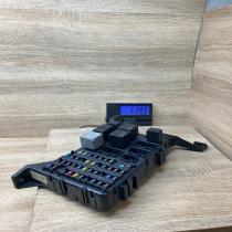 1S7T 14A073 AE 1S7T14A073AE  Fuse module Ford Mondeo Mk III
