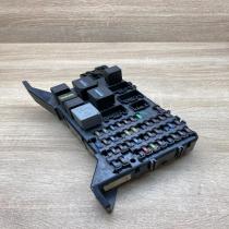 1S7T 14A073 AF 1S7T14A073AF  Fuse module Ford Mondeo Mk III