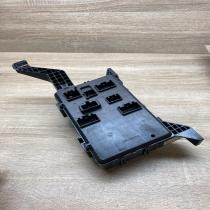 1S7T 14A073 AF 1S7T14A073AF  Fuse module Ford Mondeo Mk III