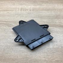 13193367   Door control unit/module Opel Signum