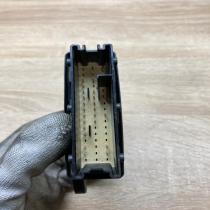 13193367   Door control unit/module Opel Signum