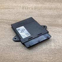 13193367   Door control unit/module Opel Signum