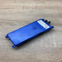 PARROT module   Phone control unit/module BMW 3 E46