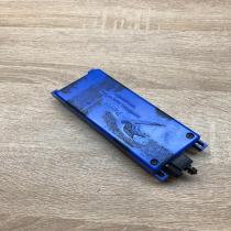 PARROT module   Phone control unit/module BMW 3 E46