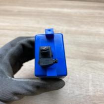 PARROT module   Phone control unit/module BMW 3 E46