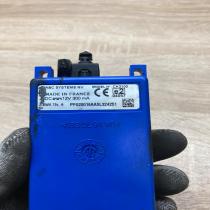 PARROT module   Phone control unit/module BMW 3 E46