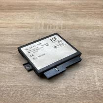 24437076   Comfort/convenience module Opel Zafira A