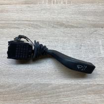090243395   Wiper control stalk Opel Zafira A
