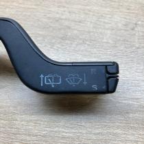 090243395   Wiper control stalk Opel Zafira A