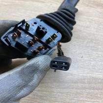 090243395   Wiper control stalk Opel Zafira A