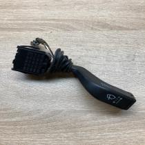 090243395   Wiper control stalk Opel Zafira A
