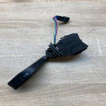 90560990   Indicator stalk Opel Astra G