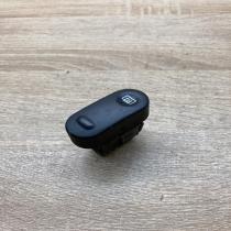 093829B   Windscreen/window heater switch Renault Kangoo I
