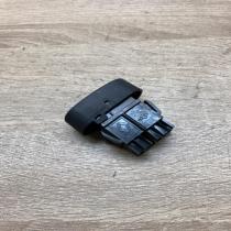 093829B   Windscreen/window heater switch Renault Kangoo I