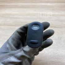 093829B   Windscreen/window heater switch Renault Kangoo I