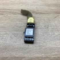 C235 57KC0   Airbag deployment crash/impact sensor Mazda 5