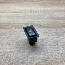 TR8801   ESP (stability program) switch Toyota Avensis T250