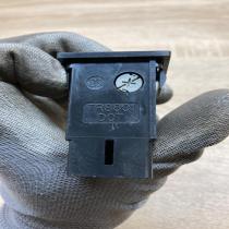 TR8801   ESP (stability program) switch Toyota Avensis T250