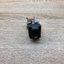 28082   Alarm switch Renault Megane II