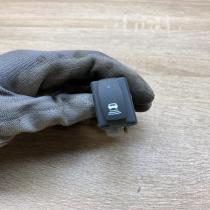 28082   Alarm switch Renault Megane II
