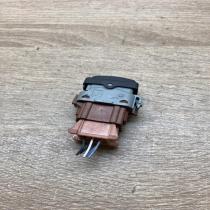 28082   Alarm switch Renault Megane II