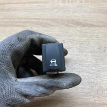 28082   Alarm switch Renault Megane II