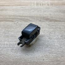 NISSAN window switch   Electric window control switch Nissan Primera