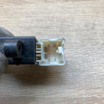 NISSAN window switch   Electric window control switch Nissan Primera