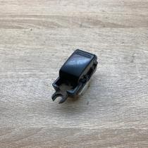 NISSAN window switch   Electric window control switch Nissan Primera
