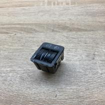 3C0941333   Headlight level height control switch Volkswagen PASSAT B6