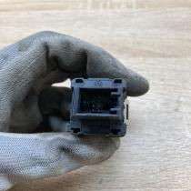 3C0941333   Headlight level height control switch Volkswagen PASSAT B6